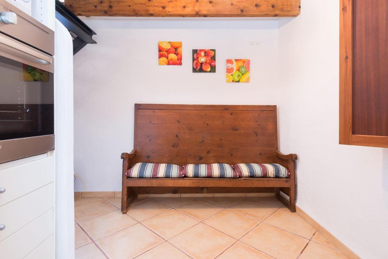 Sa Fusteria Villa Sóller Eksteriør bilde